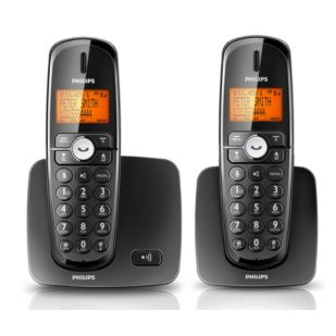 SoClear Téléphone sans fil