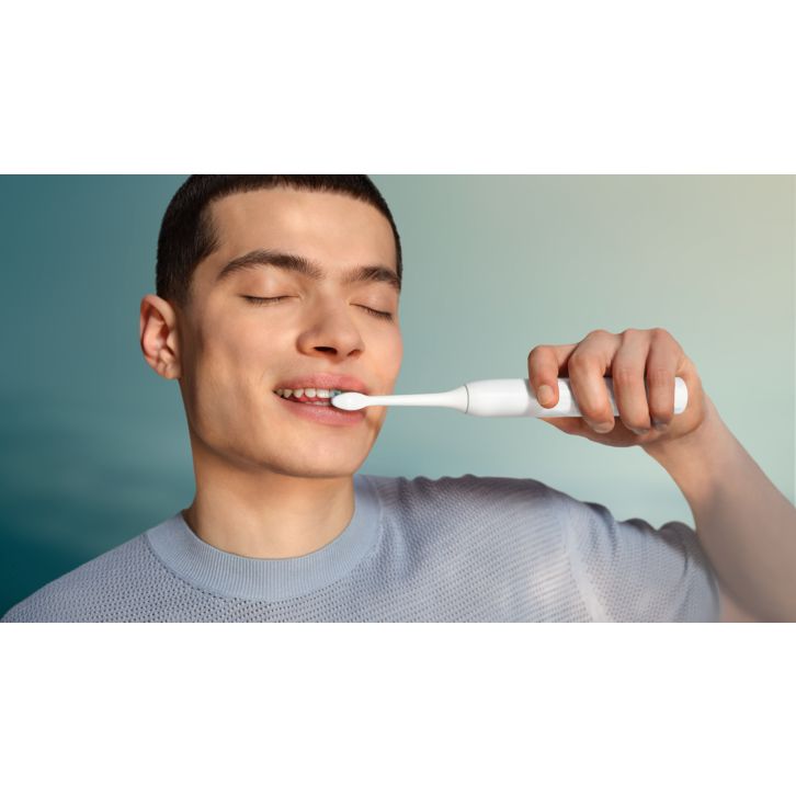 Essential Care for healthy teeth and gums