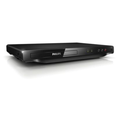 Philips 3000 series