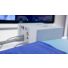 Hemo System with X3 thumbnail