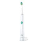 Sonicare EasyClean Escova de dentes elétrica 