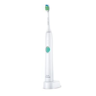 Philips Sonicare EasyClean Escova de dentes elétrica