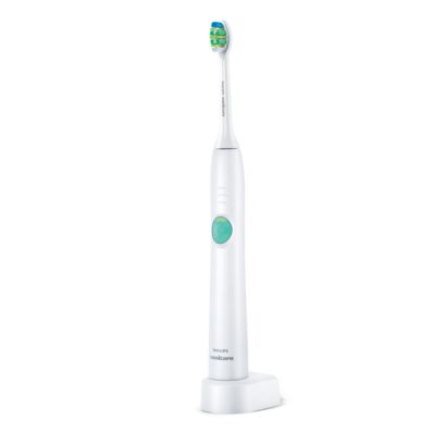 Sonicare EasyClean
