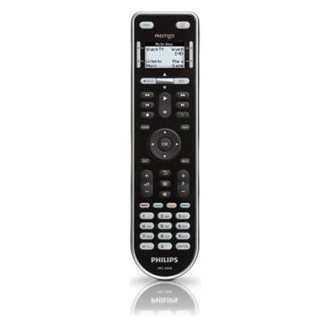 Prestigo Universāla tālvadības pults