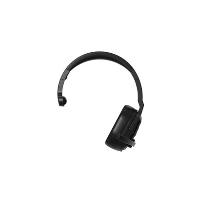 Philips 7000 series