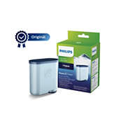 AquaClean Originál vodný filter Philips, Saeco