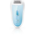 Nježan način za uživanje u dugotrajno glatkoj koži