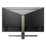Optimized performance for next-gen gaming