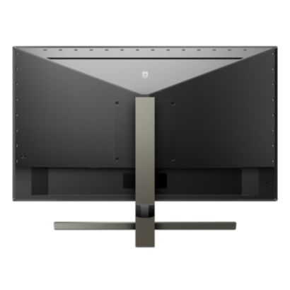 Optimized performance for next-gen gaming