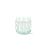 Experiencia de corte de cabello en casa sin complicaciones