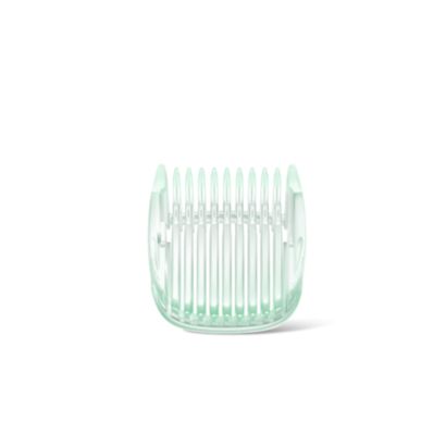 Philips Hairclipper series 2000