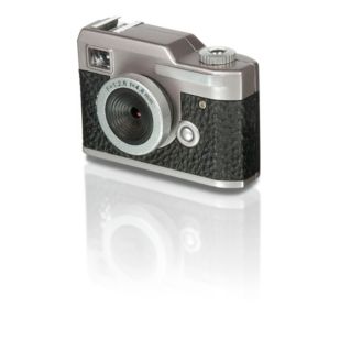 Digital Camera