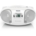 Слушайте музика, където и да се намирате