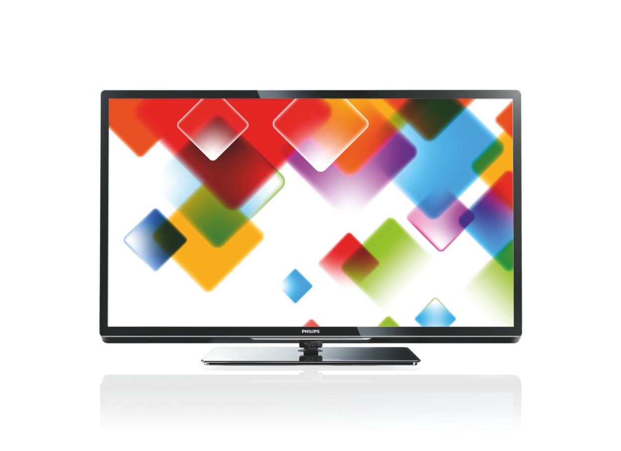 TV de alta calidad, 32 pulgadas, 42 pulgadas, LCD, HD, Smart IP