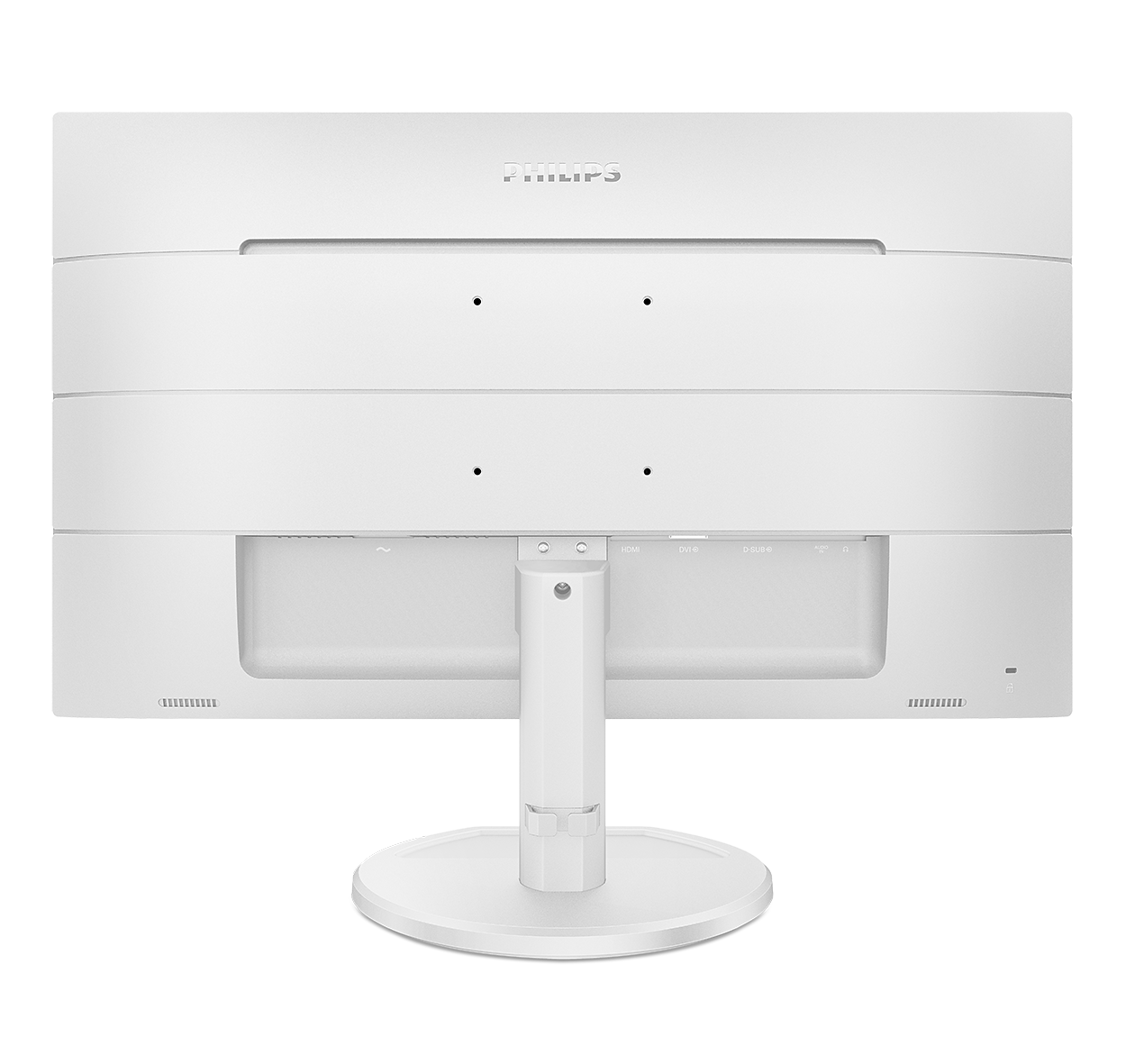液晶モニター 221S8LDAW/11 | Philips 液晶モニター 221S8LDAW/11 | Philips