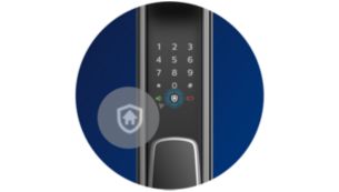 有效提醒安全隐患