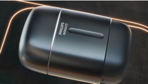 Wireless Qi-charging compatibility