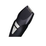 Kit de cuidado personal 6 en 1