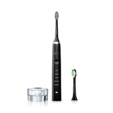 Philips Sonicare DiamondClean ソニッケアー　ダイヤモンドクリーン