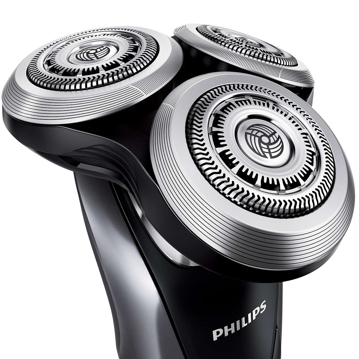 Shaver series 9000 替刃 SH90/51 SH90/51 | Philips