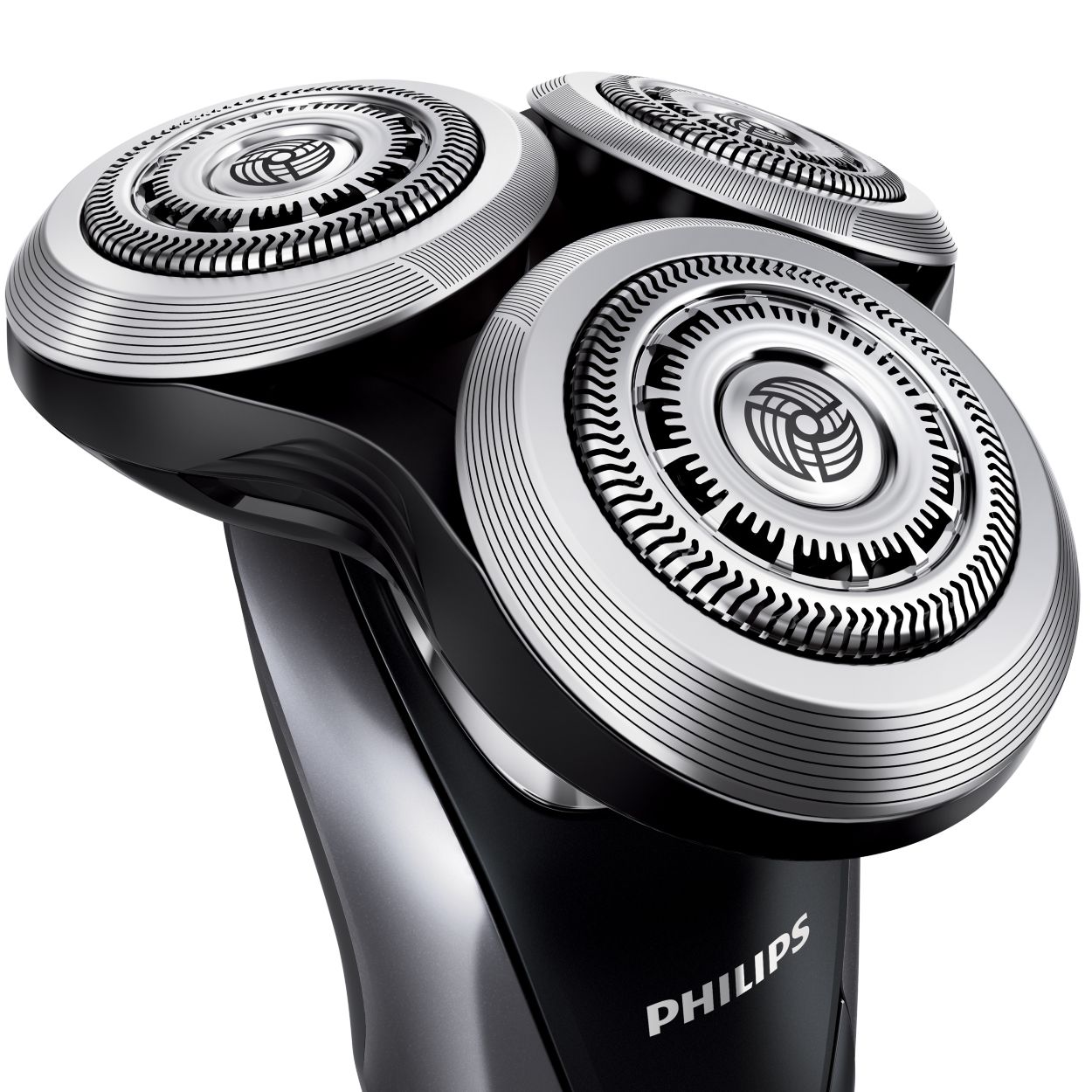 Scherköpfe SH90/50 | Philips