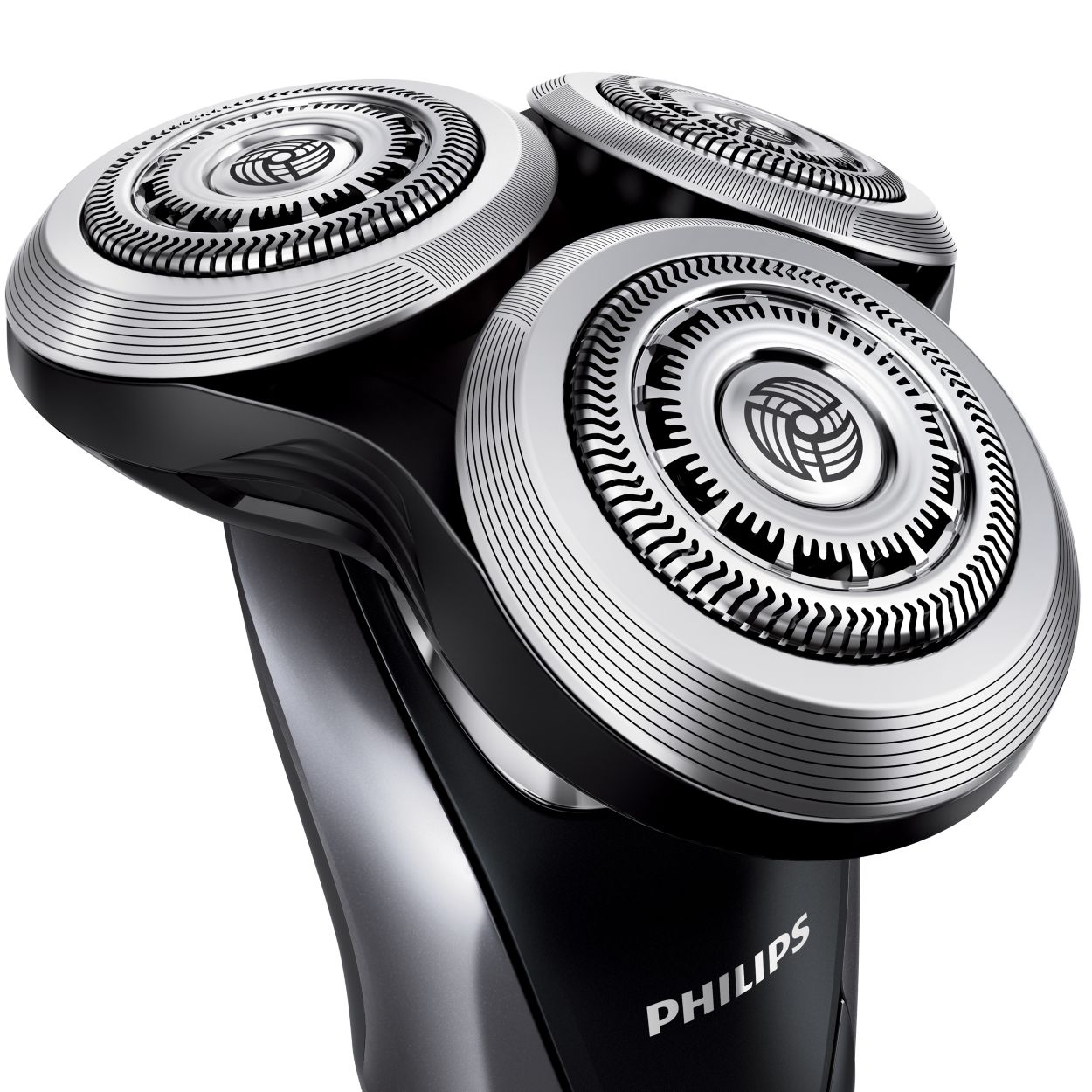 Shaver series 9000 Shaving heads SH90/62 | Norelco