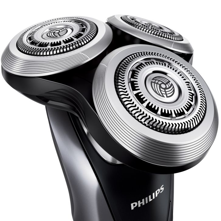 Philips Shaver series 9000