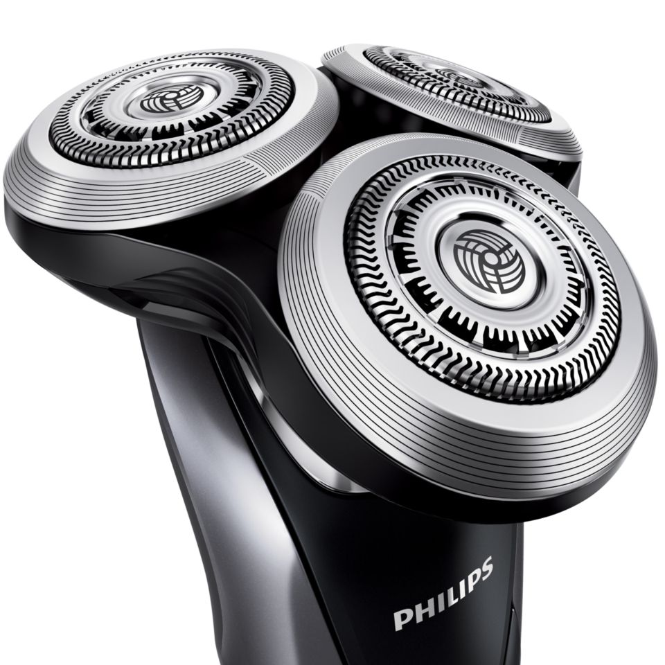 SH90/50 | Philips
