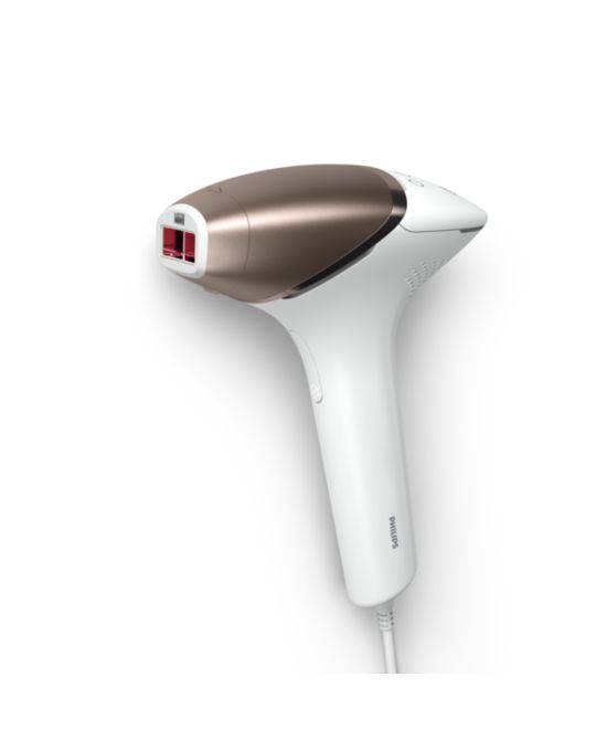 Alternative product photograph