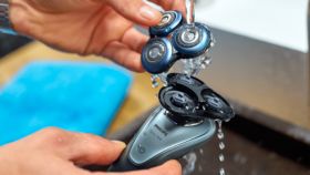 Shaver series 7000