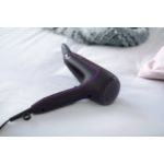 Secado rápido a menor temperatura con ThermoProtect