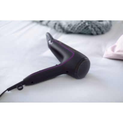 Philips ThermoProtect Ionic