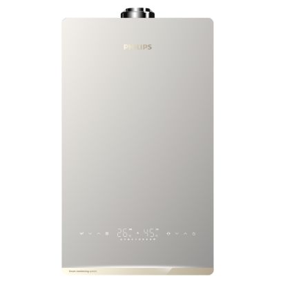 Philips AquaShield