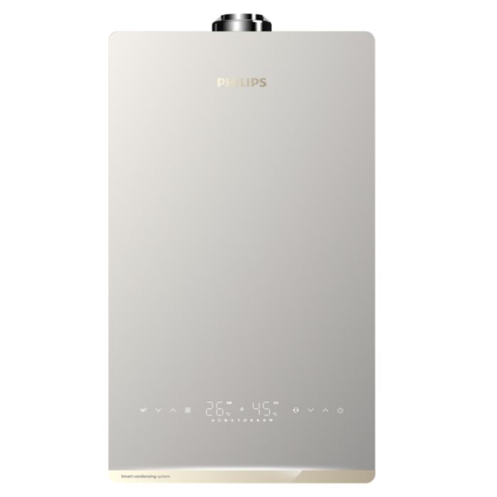 感受得到的舒适