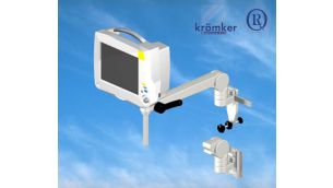 Explore the Philips products