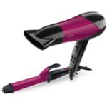 El regalo perfecto para tu cabello