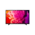 Téléviseur LED ultra-plat