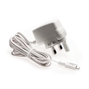 Philips Avent Power adapter