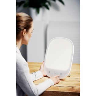 EnergyUp Energy Light