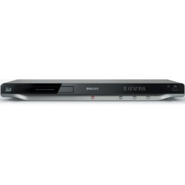 5000 series Проигрыватель Blu-ray
