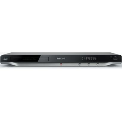 Philips 5000 series