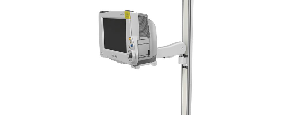 Standard product photograph