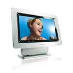 Απολαύστε τις αγαπημένες σας ταινίες και φωτογραφίες