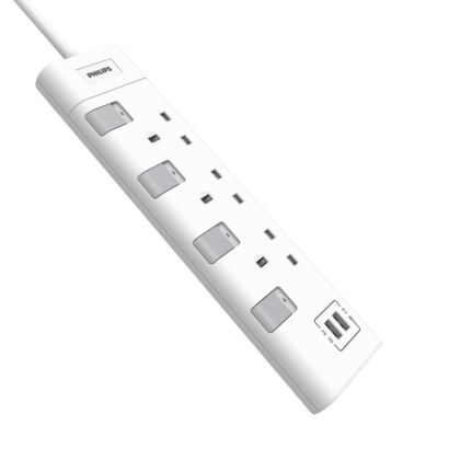Philips