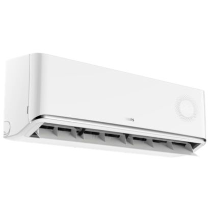 Philips Cb5 wall-mounted AC