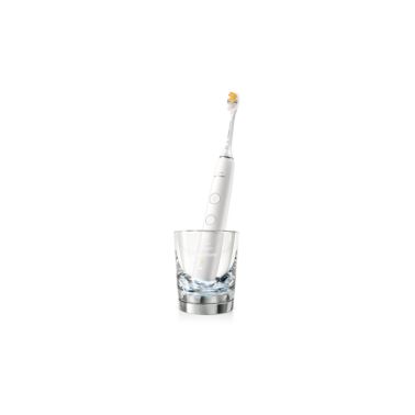 Rechargeable Toothbrush