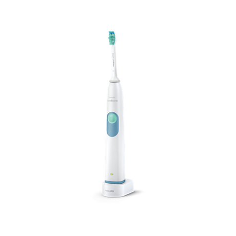 HX6221/56 Philips Sonicare DailyClean 3100 Sonic electric toothbrush