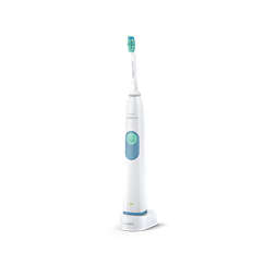 Sonicare DailyClean 3100 Sonic electric toothbrush
