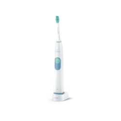 Sonicare DailyClean 3100 Sonic electric toothbrush