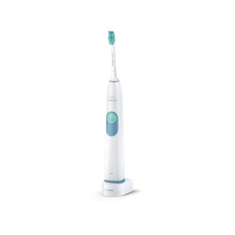 HX6221/56 Philips Sonicare DailyClean 3100 Sonic electric toothbrush